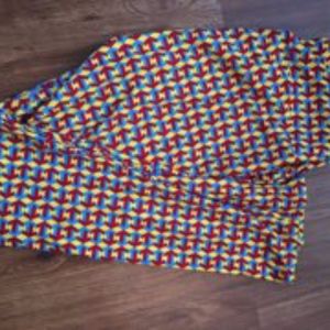 tc lularoe leggings
